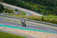 Brno;event-digital-images;motorbikes;no-limits;peter-wileman-photography;trackday;trackday-digital-images